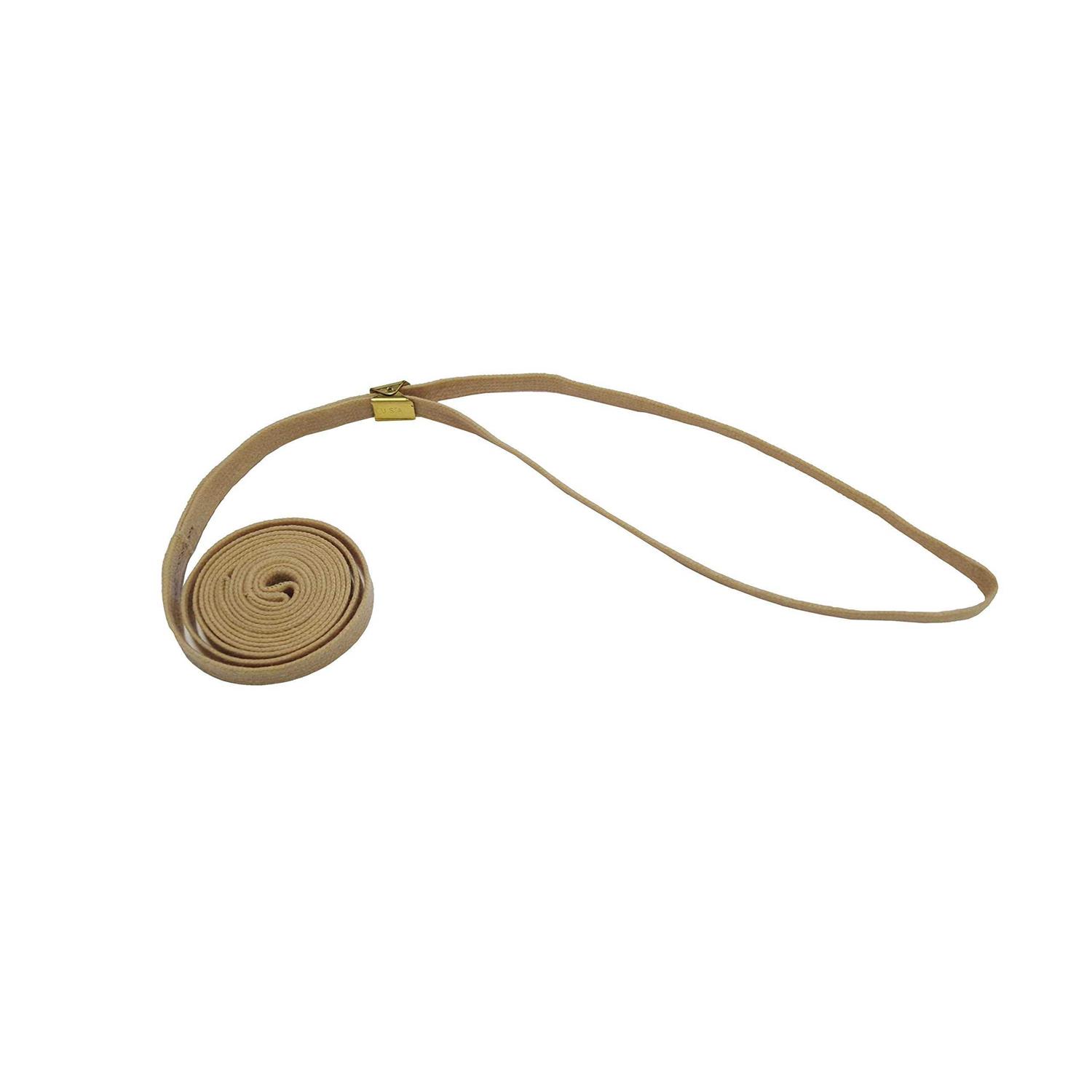 Resco Professional Cordo-Hyde Show Lead - Healthber