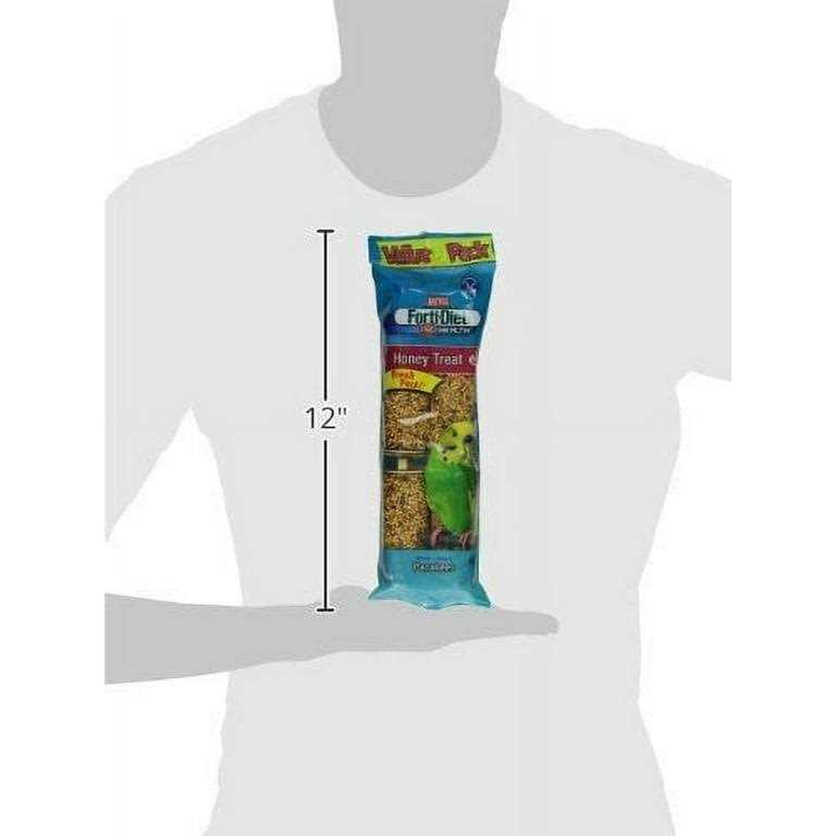 Forti Diet Honey Treat - Healthber
