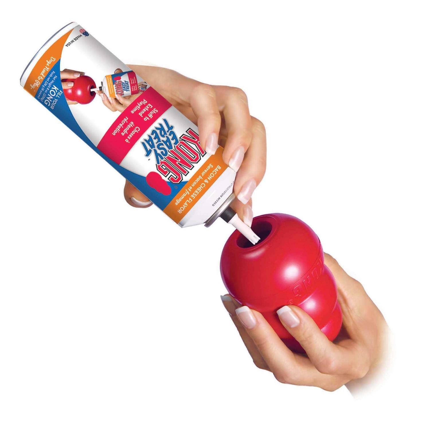 Kong Easy Treat - Healthber