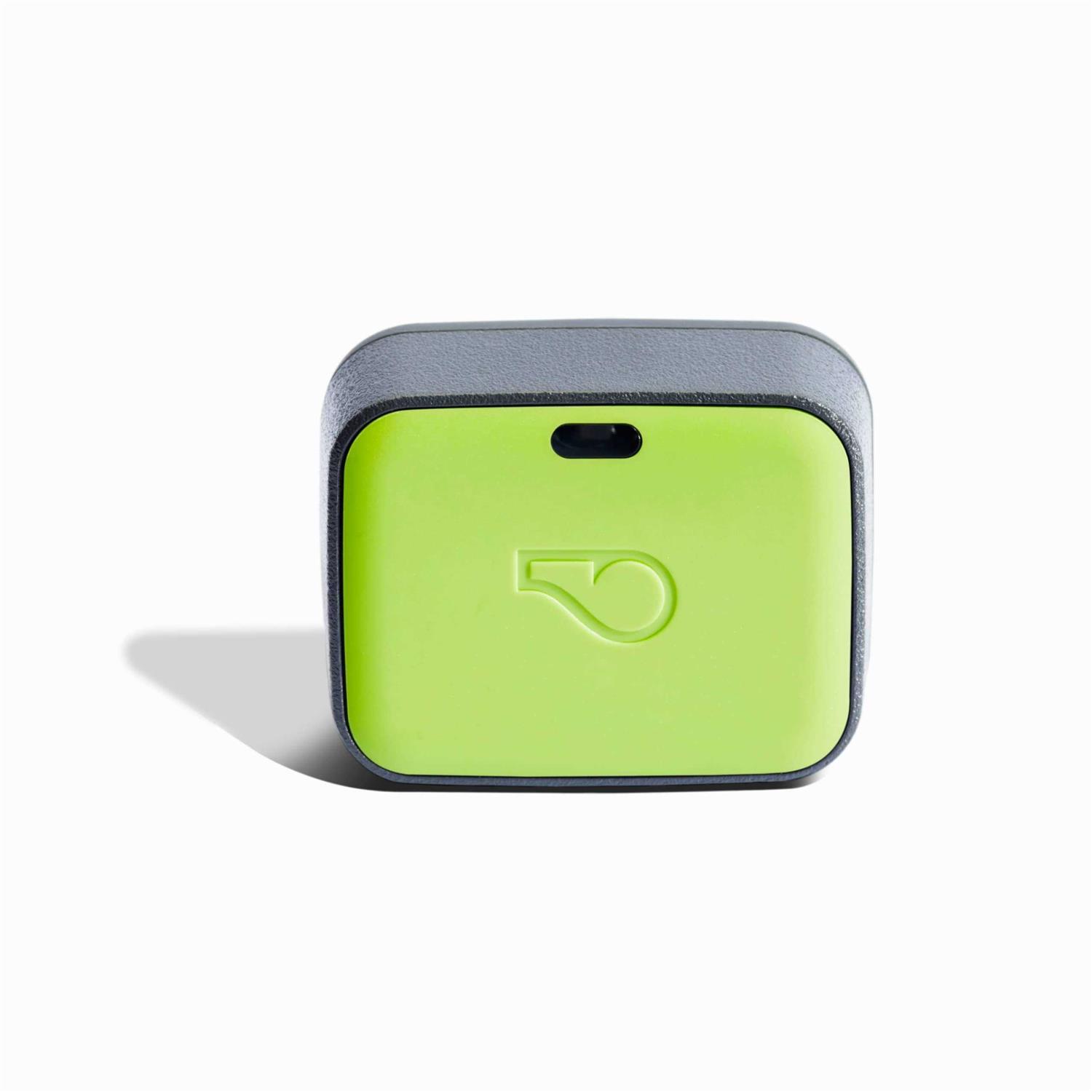 Whistle Go Explore Dog GPS Tracker - Healthber