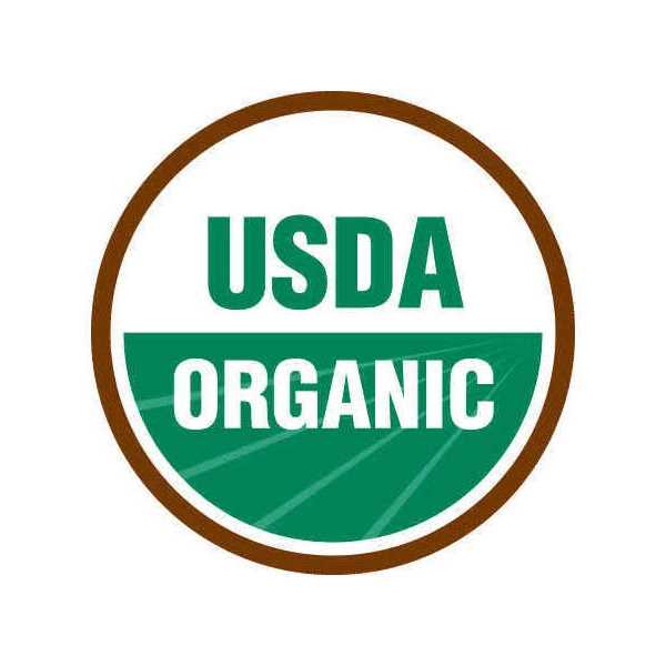 TOP’s Parrot Food Organic Small Pellets - Healthber