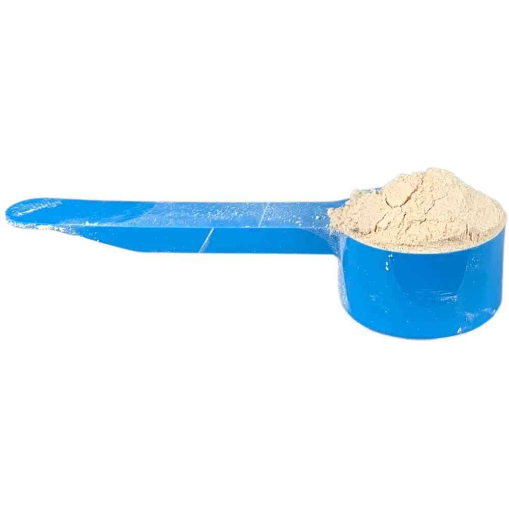 PancreVed Powder 8 oz - Healthber