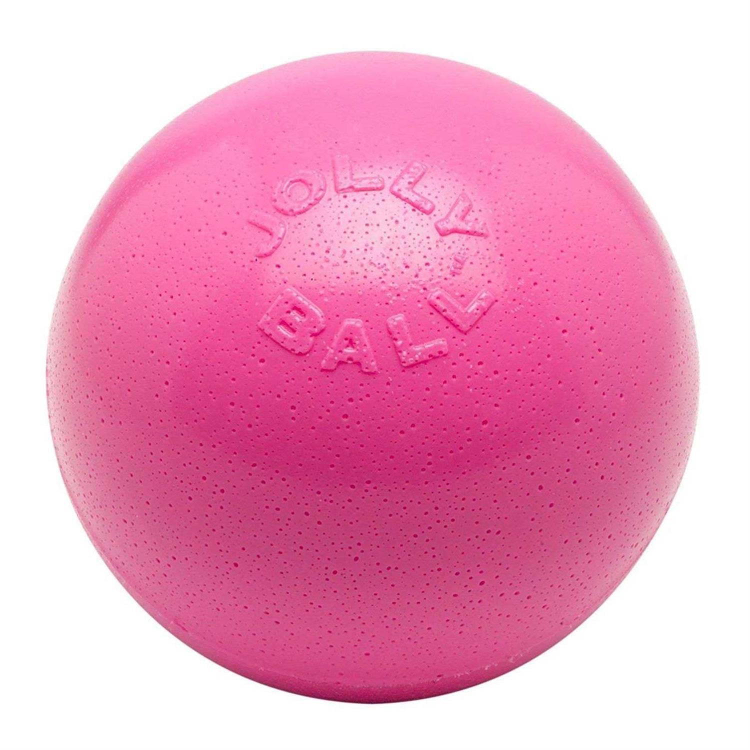 Jolly Pets Bounce N Play - Healthber