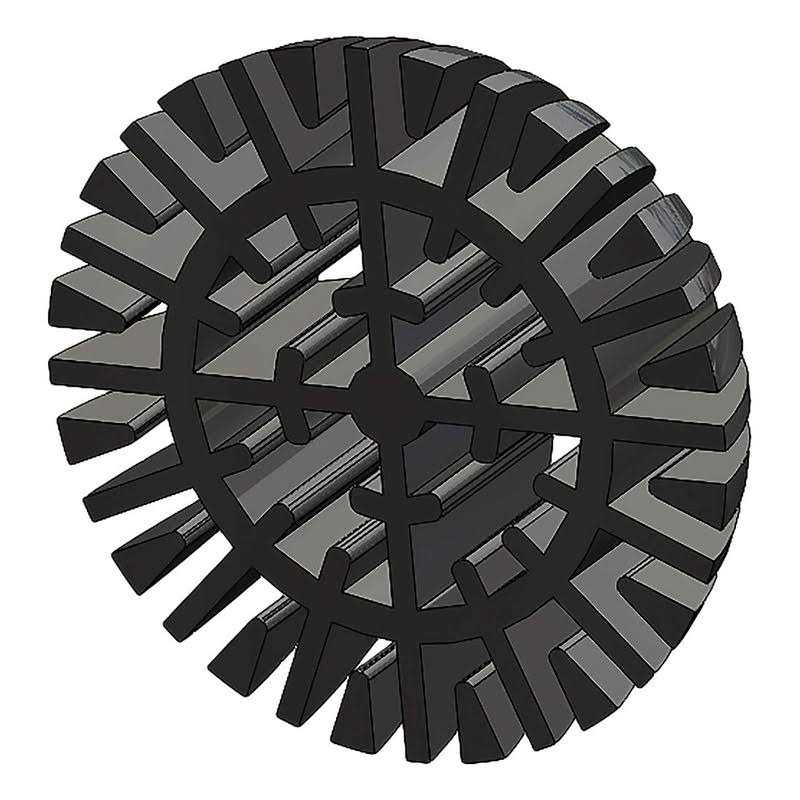 Marineland Bio-Filter Balls for C-Series Canister - Healthber