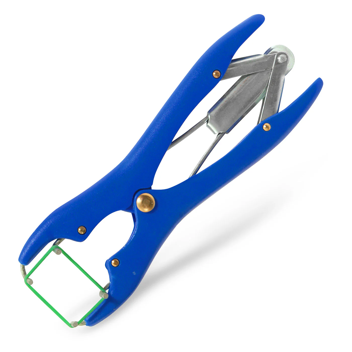 Band Castration Tool for Calves & Lambs - Healthber