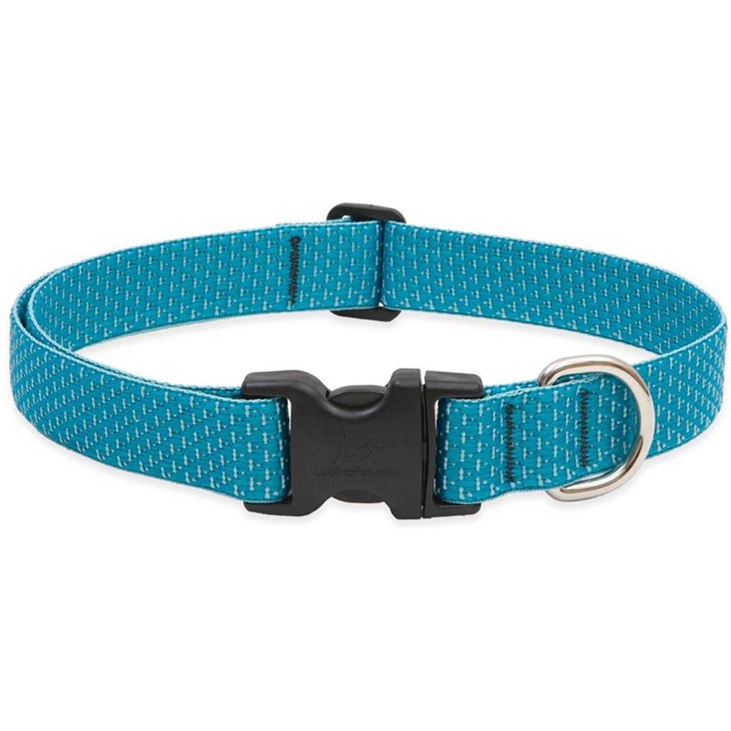 Lupine Dog Collar Eco - Healthber
