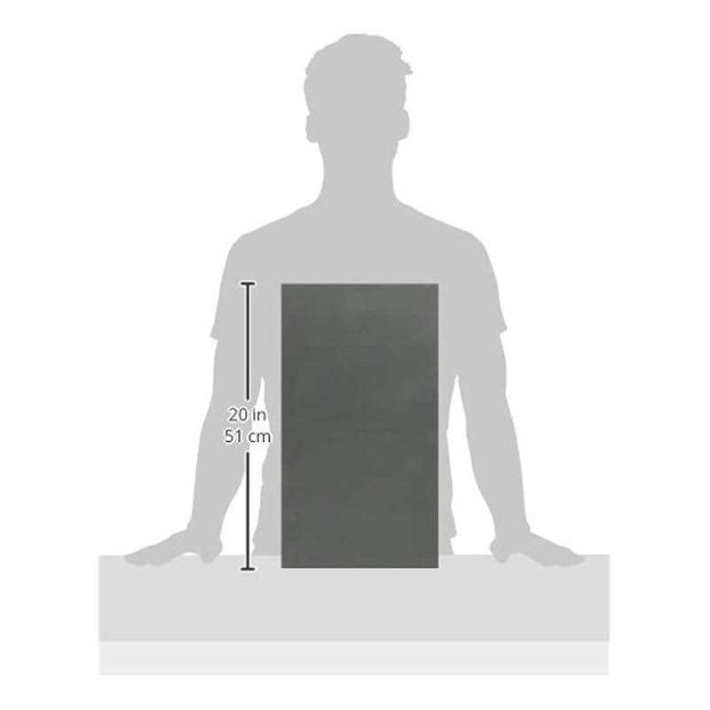 Platinum Pets Food & Water Heavy-Duty Feeding Mat - Healthber