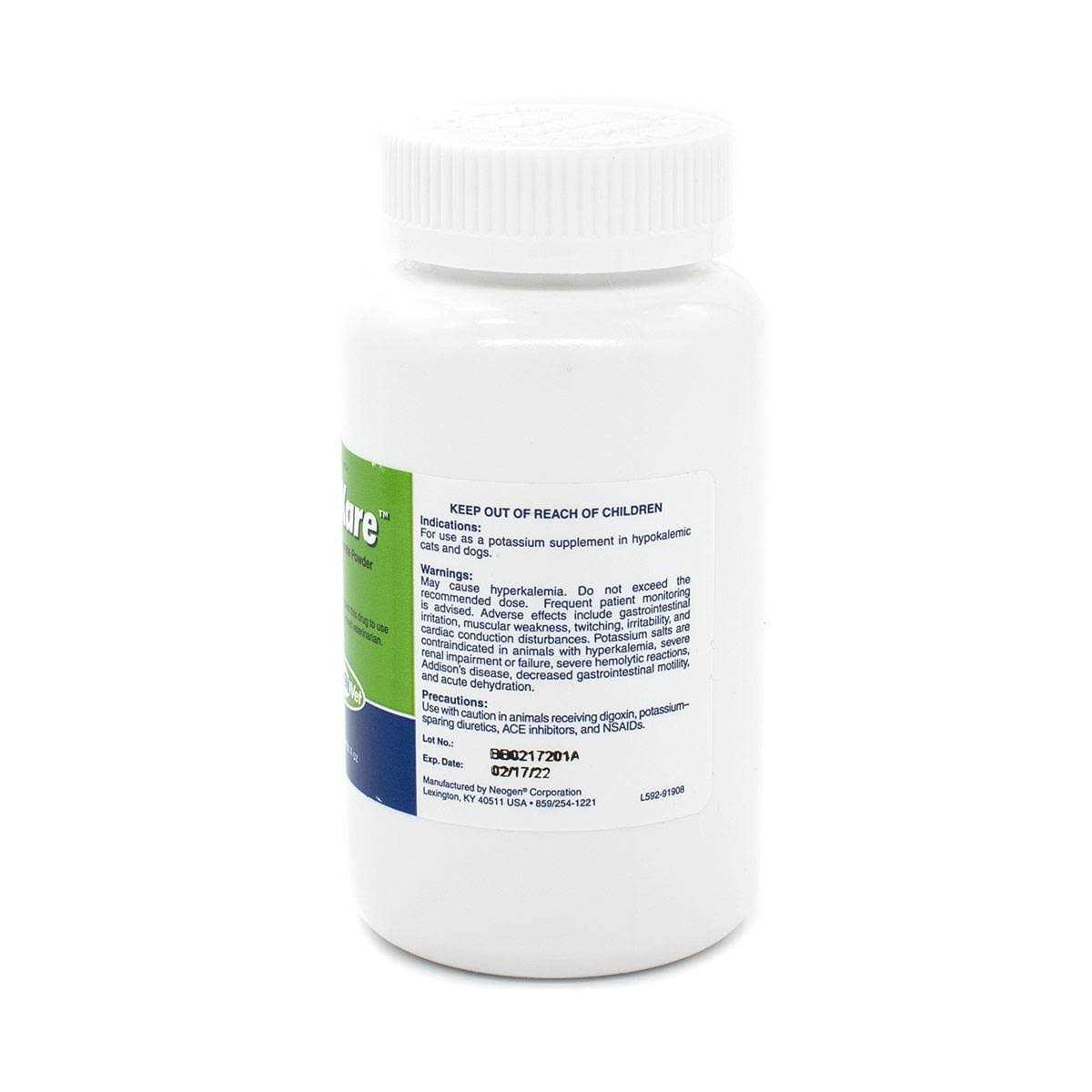 RenaKare 4oz Powder - Healthber