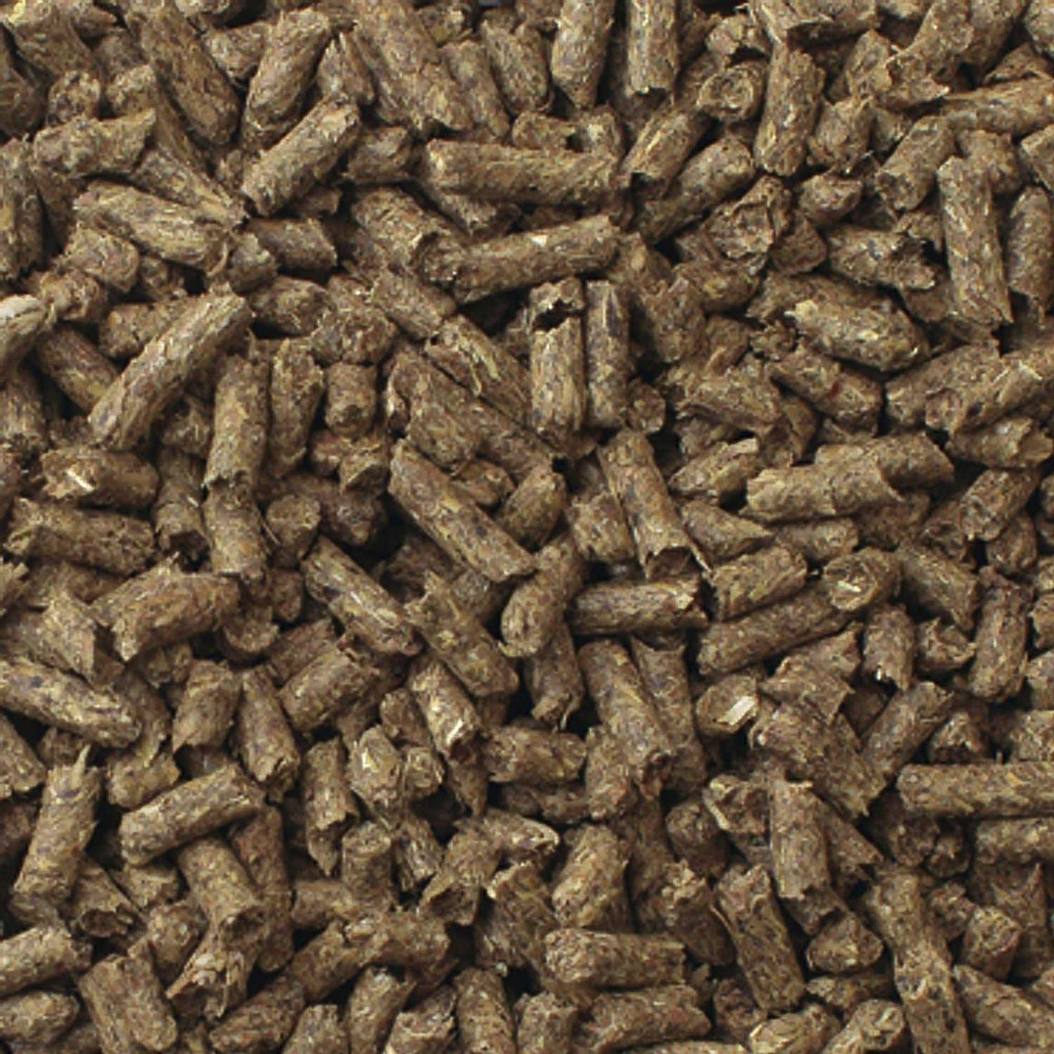 Mazuri Timothy Based Rabbit Diet - Healthber