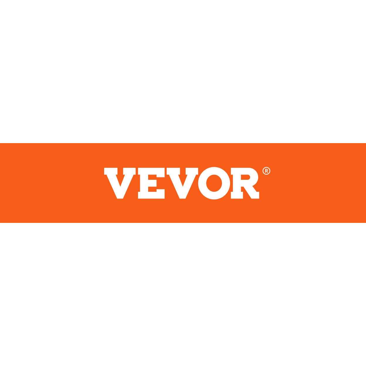 VEVOR 38 Inch Heavy Duty Dog Crate Indestructible Dog Crate 3-Door Heavy Duty Dog Kennel for Medium to Large Dogs with Lockab - Healthber
