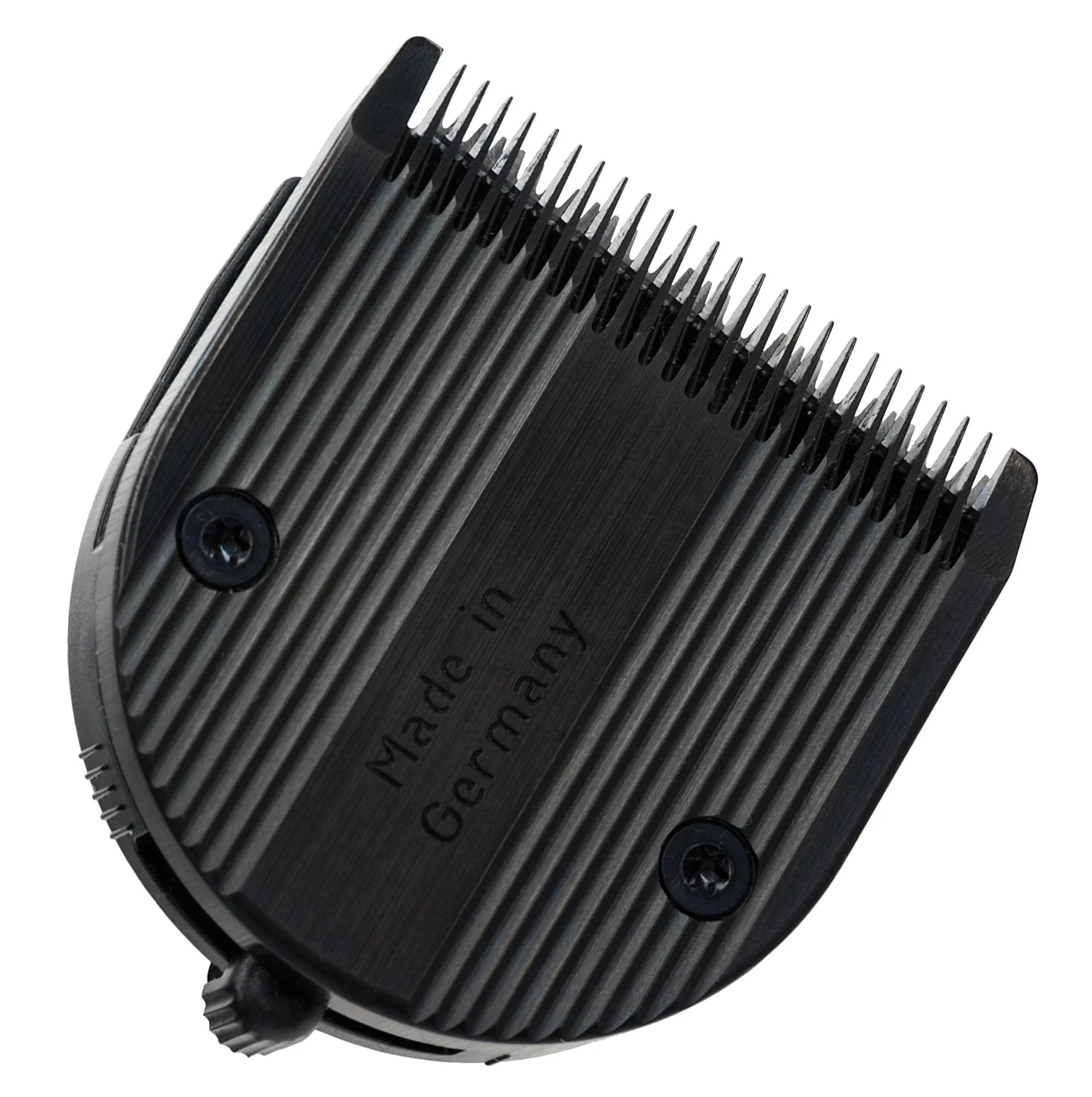 Wahl 5-in-1 Diamond Blade - Healthber