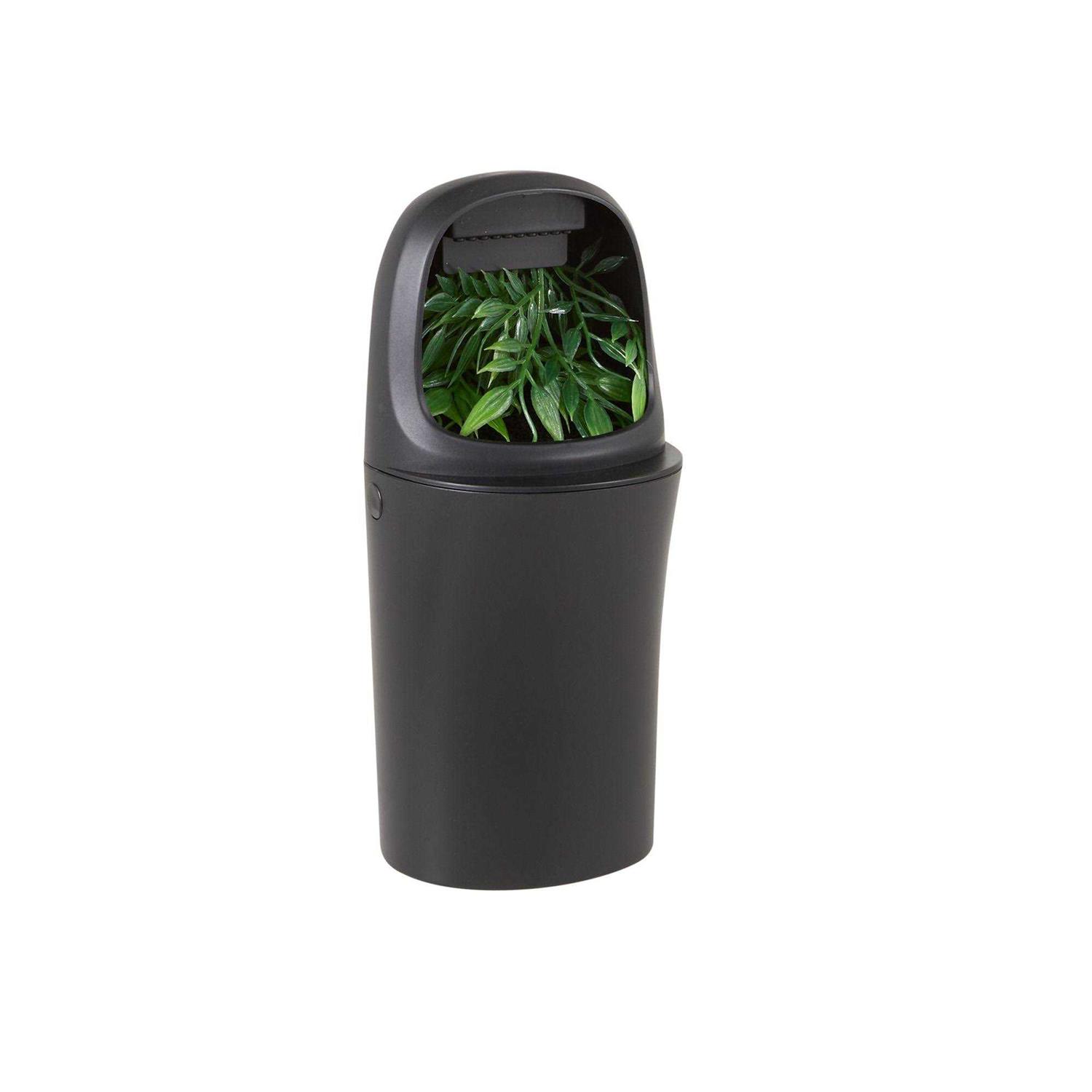 Thrive Water Drinking Fountain - Healthber