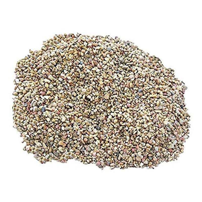 IPW Industries Water Softener Gravel Garnet Filter Bed Media for Filter Tanks Water Conditioners and Water Softeners - Healthber