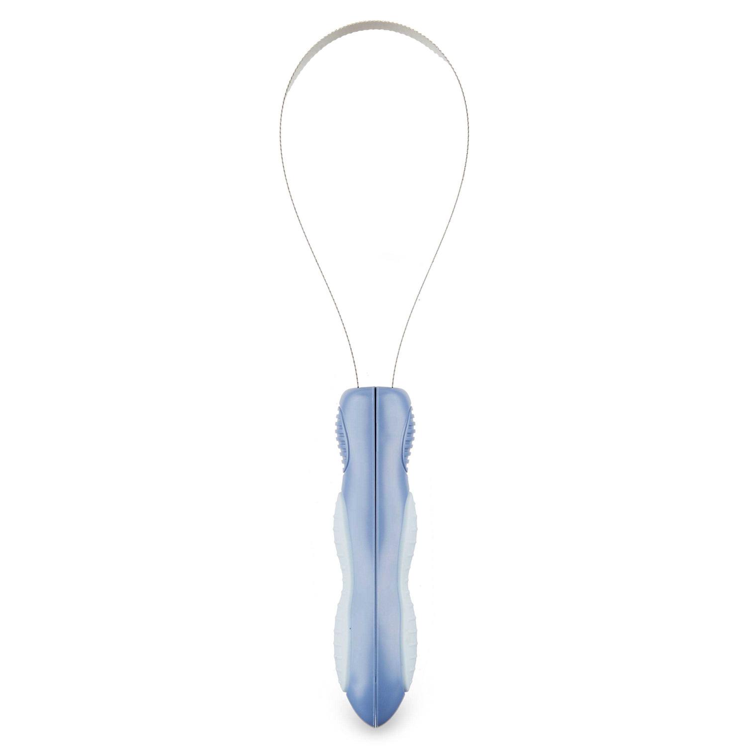 Vibrant Life Shedding Blade for Dogs - Healthber