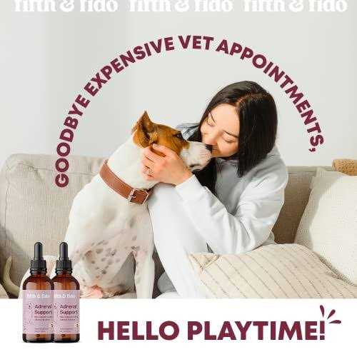 Kidney Support for Dogs Kidney Support for Cats & Dogs Vet Approved Dog Kidney Support - Healthber