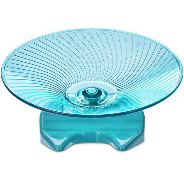 You & Me Exercise Saucer - Healthber