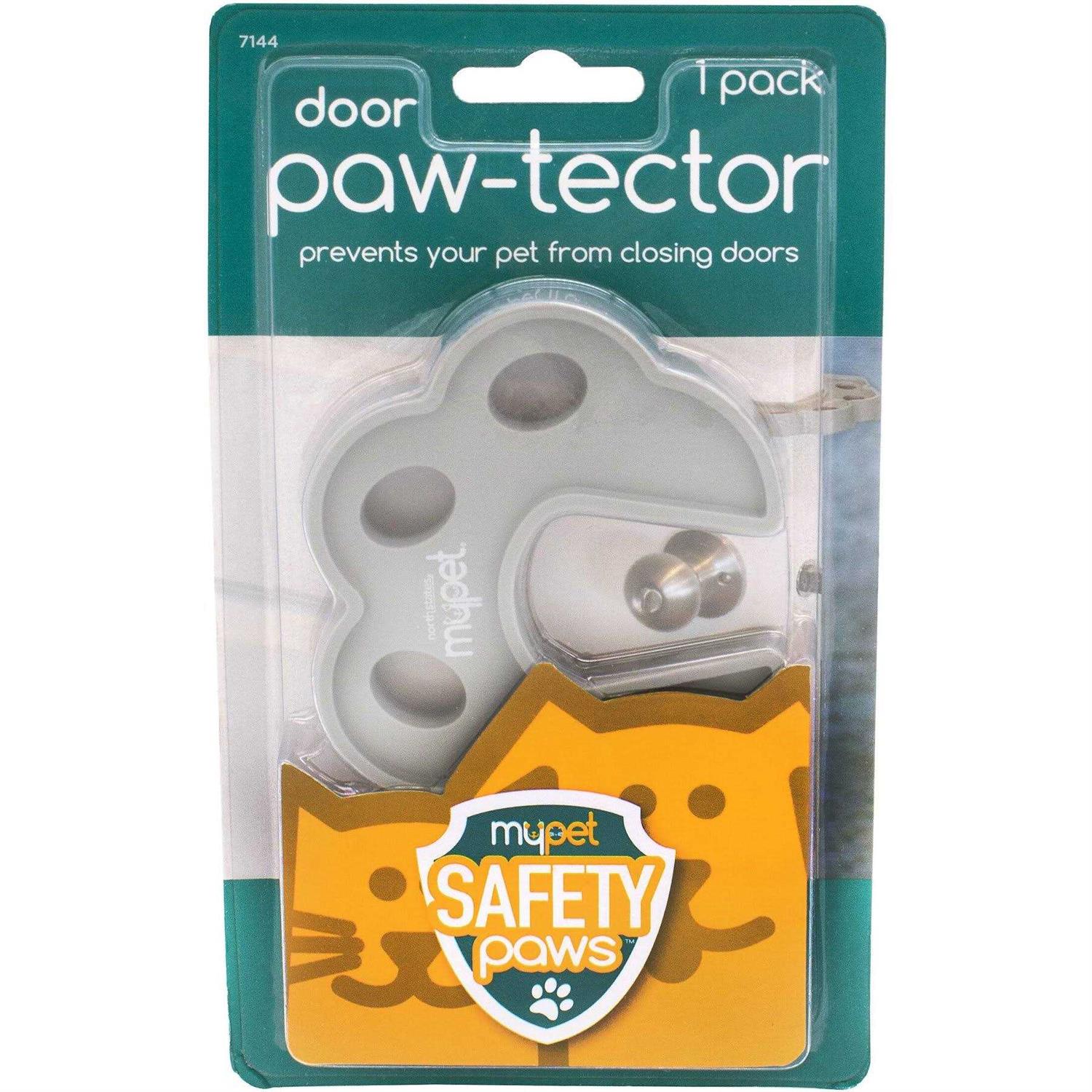 North States Door Paw-tector for Dogs - Healthber