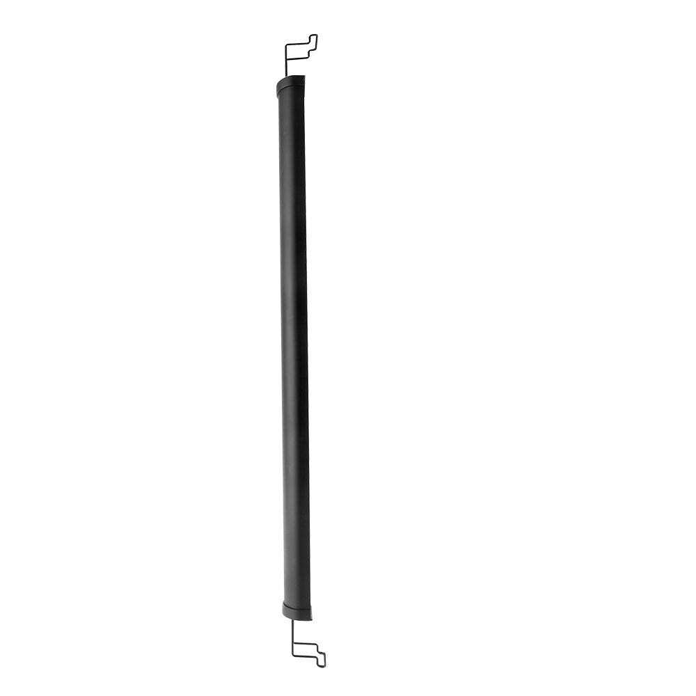 Top Fin Aquarium Tank LED Strip Light - Healthber