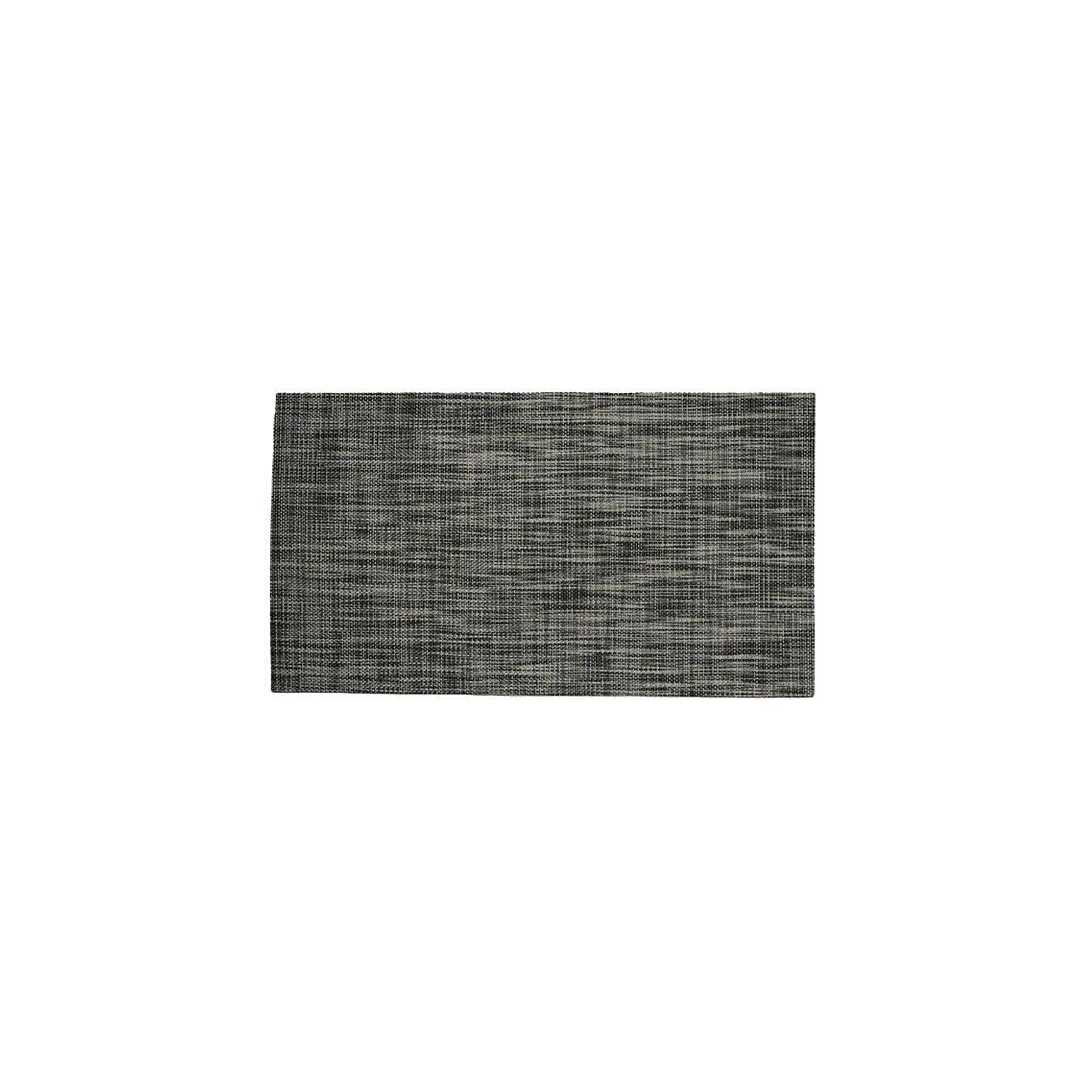Sonoma Goods For Life Pet Placemat - Healthber