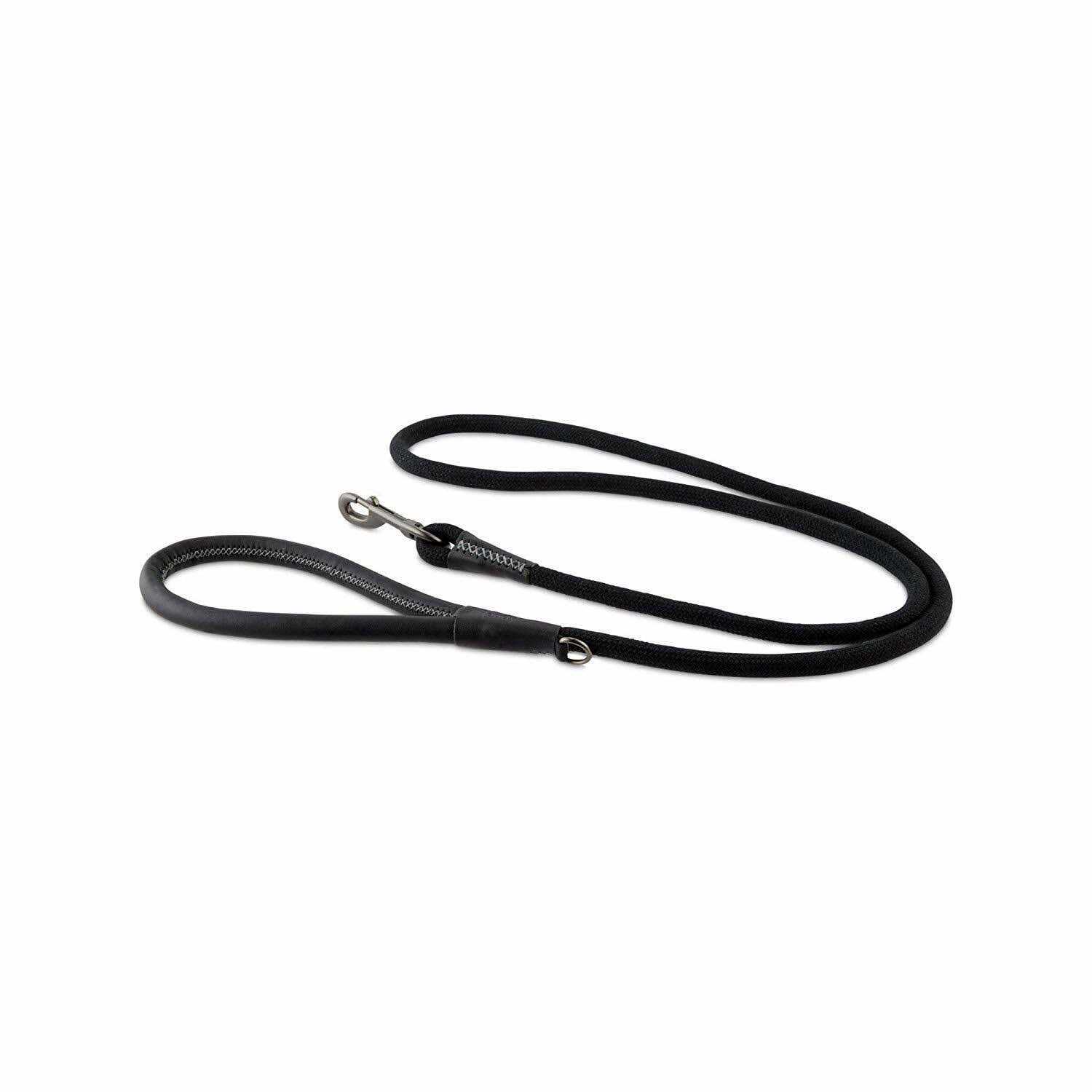 Reddy Rope Dog Leash - Healthber