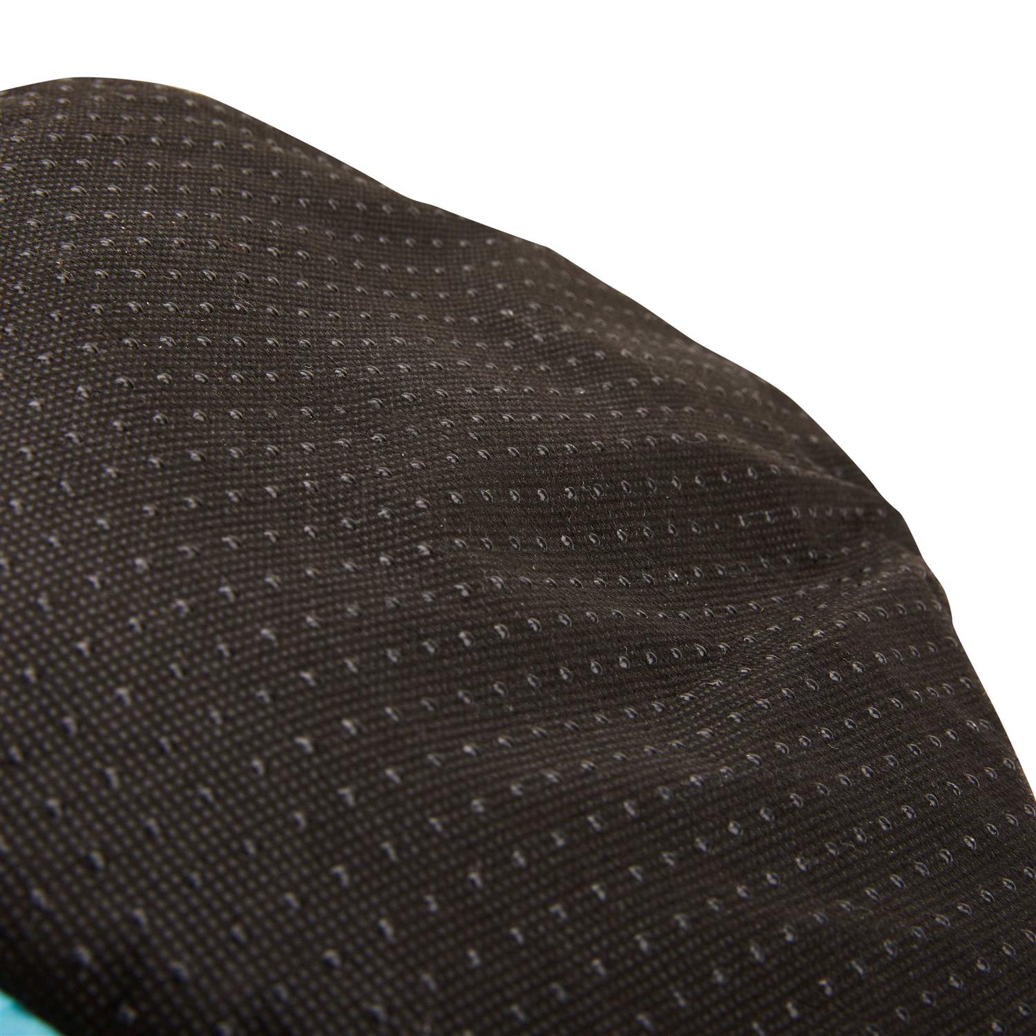 EveryYay Snooze Fest Cuddle Cup Ferret Bed - Healthber