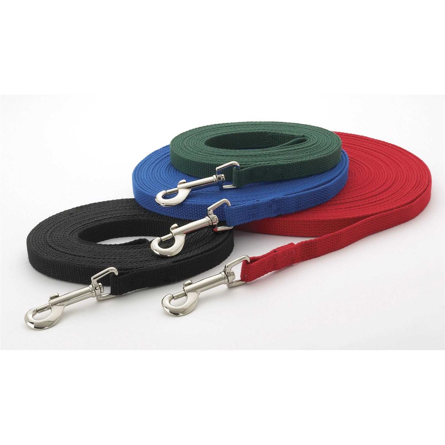 Guardian Gear Cotton Web Training Lead - Healthber