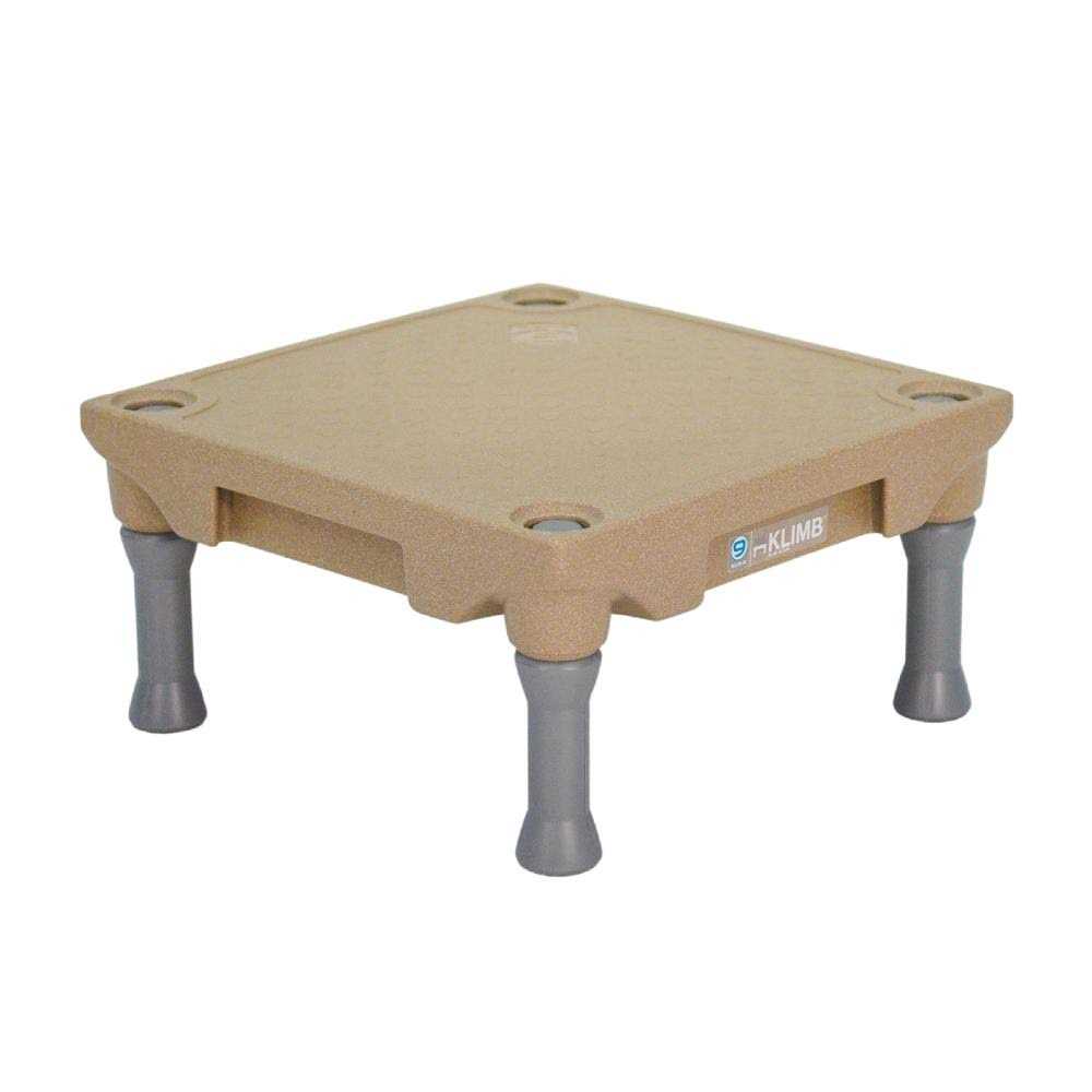Blue-9 KLIMB Dog Training Platform & Agility System - Healthber