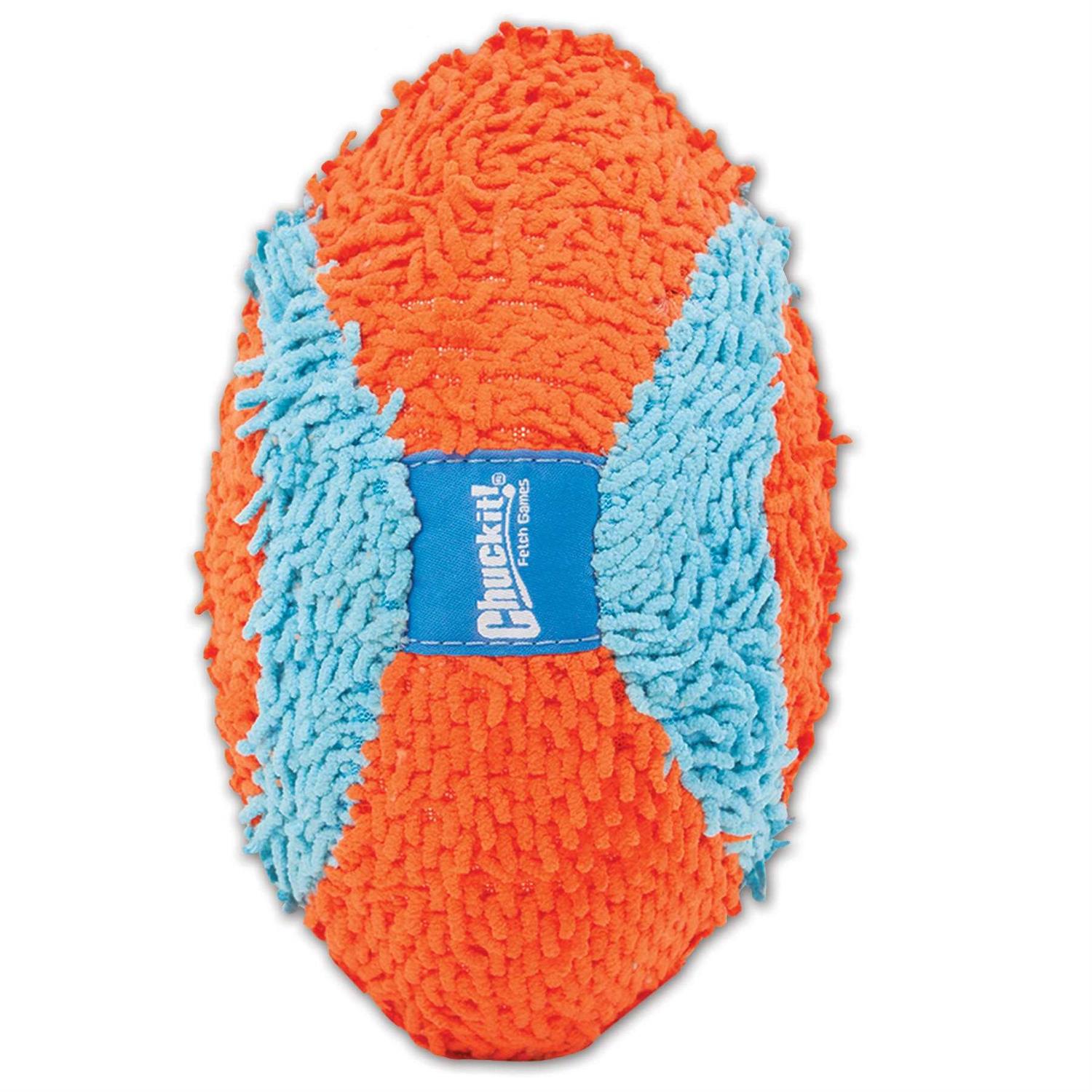 Chuckit! Indoor Fumbler Dog Toy - Healthber