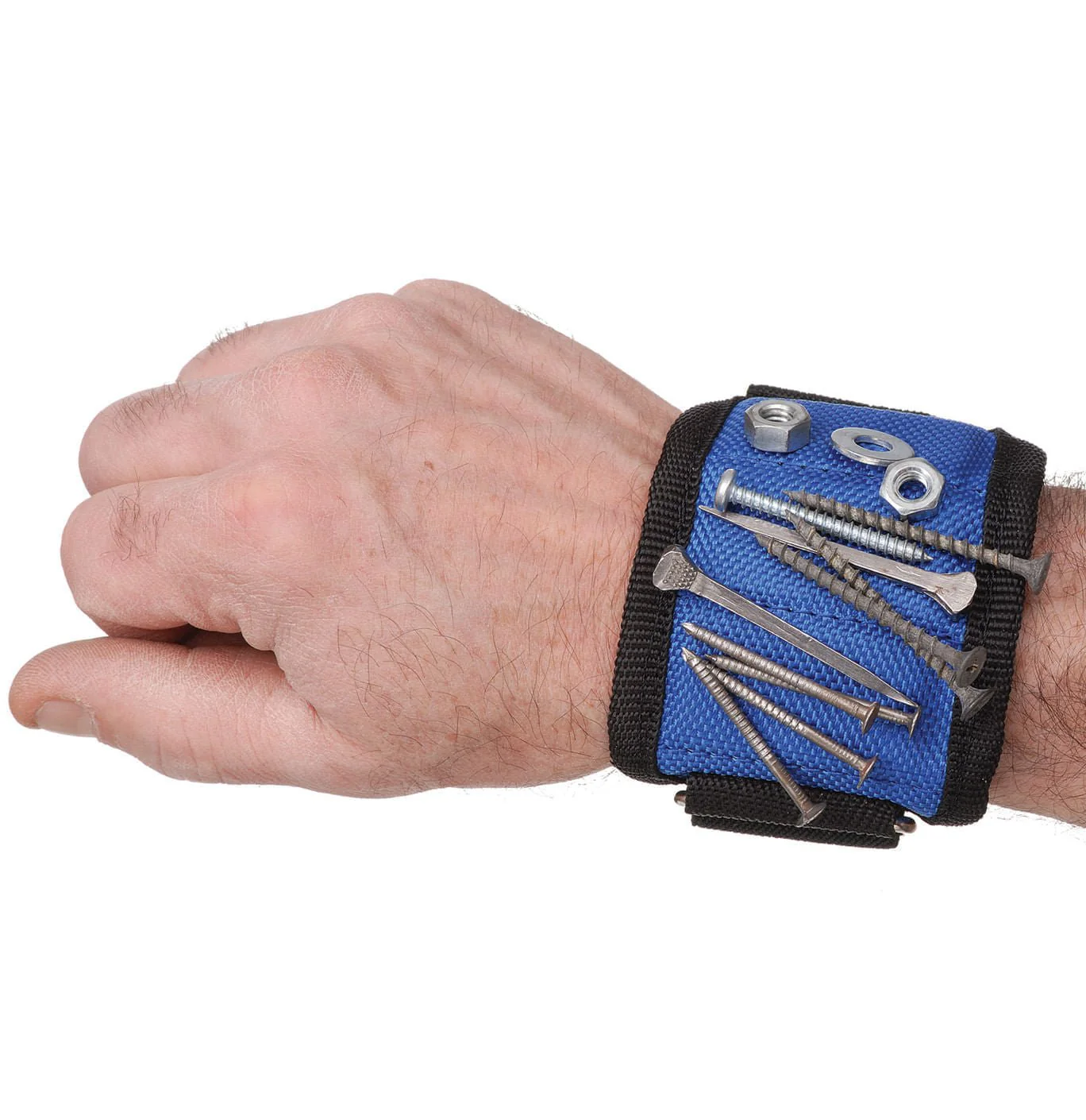 Breathable Wrist Magnet - Healthber
