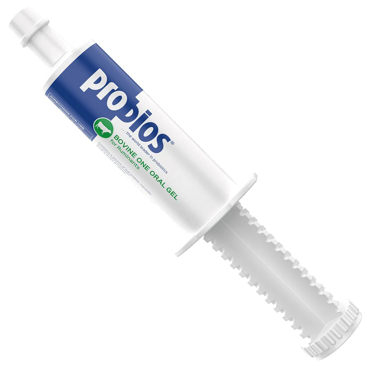 Probios Bovine One Gel - Healthber