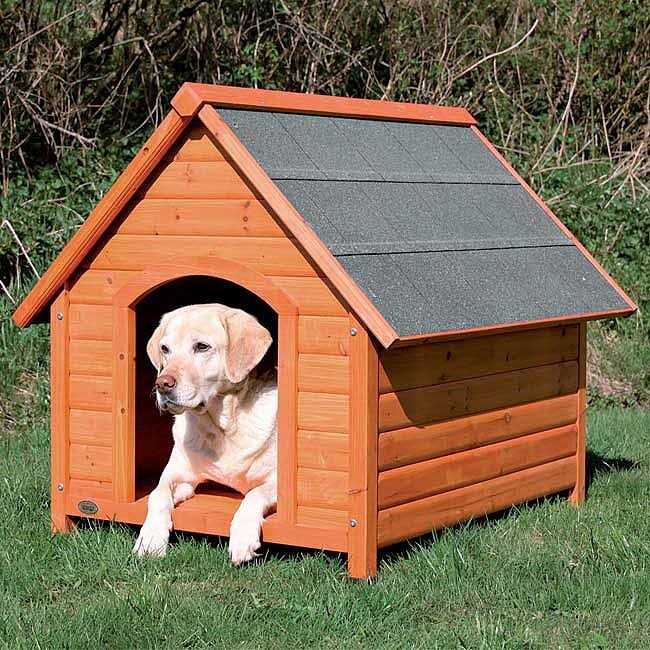 Trixie Natura Cottage 3953 - Healthber
