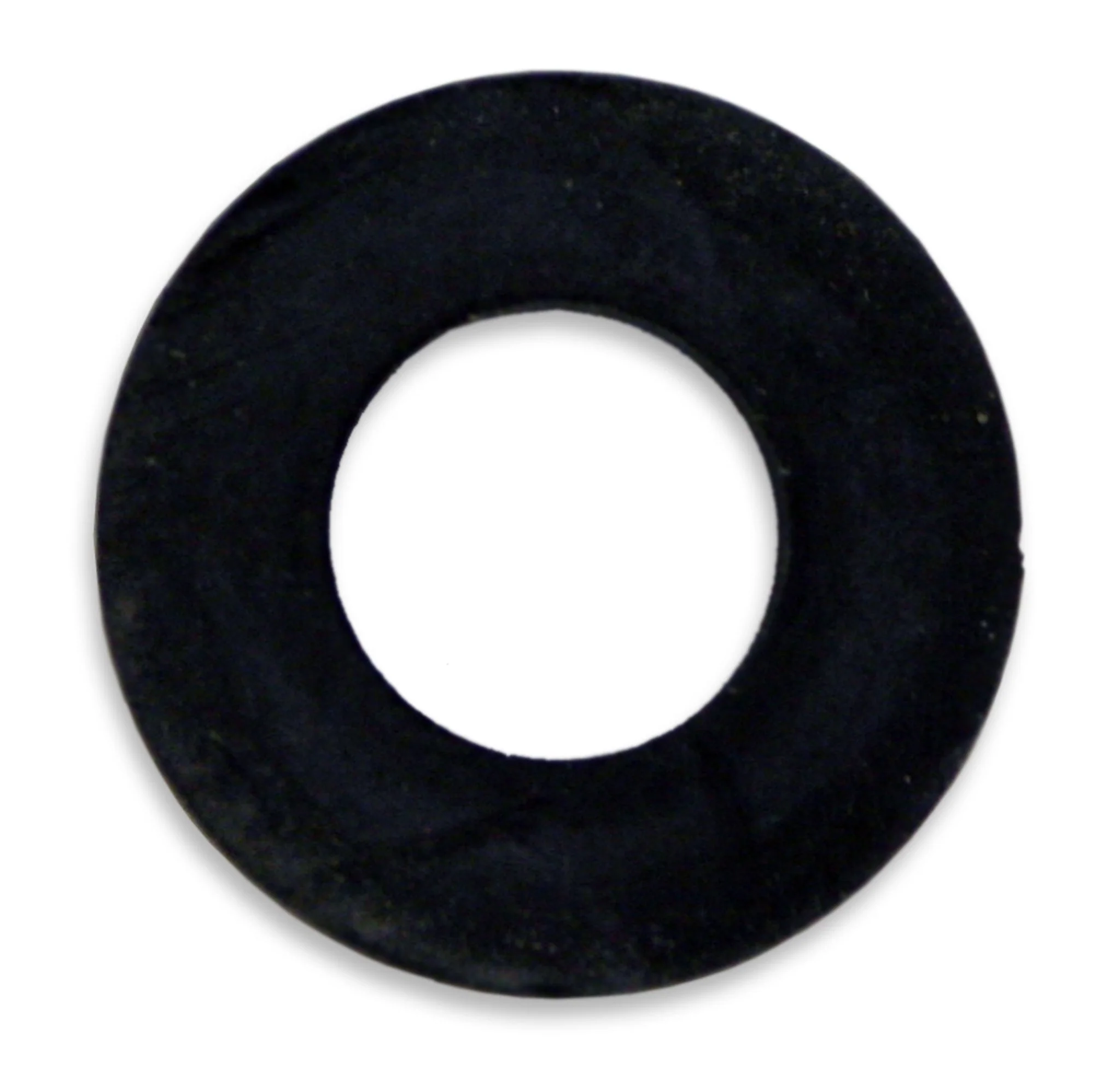 Lixit Replacement Gasket for 16/32oz Plastic/Flip Top Bottles and 16oz Round Glass Bottle - Healthber