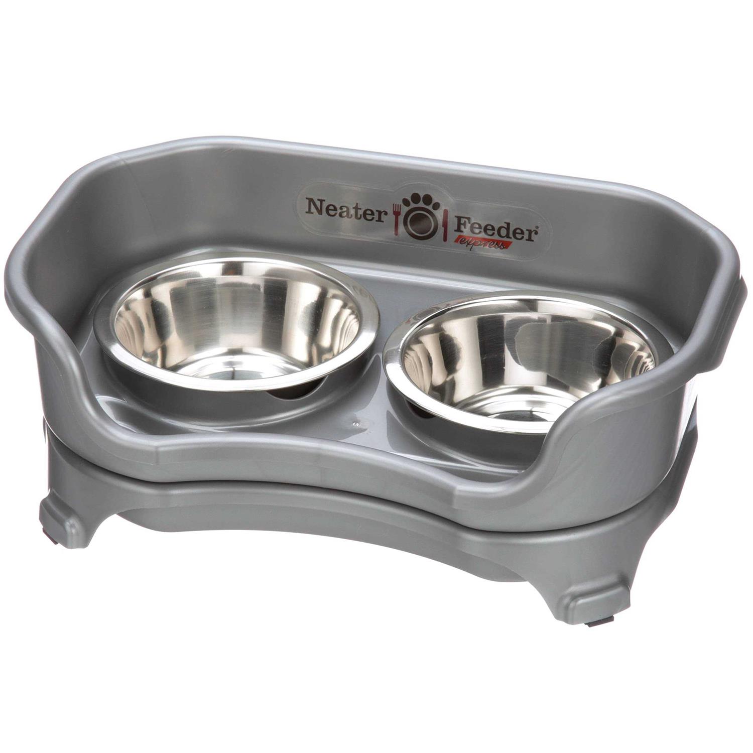Express Neater Feeder - Healthber