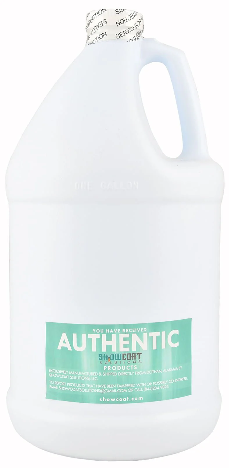 ShoTime Show Animal Hair Product - Healthber