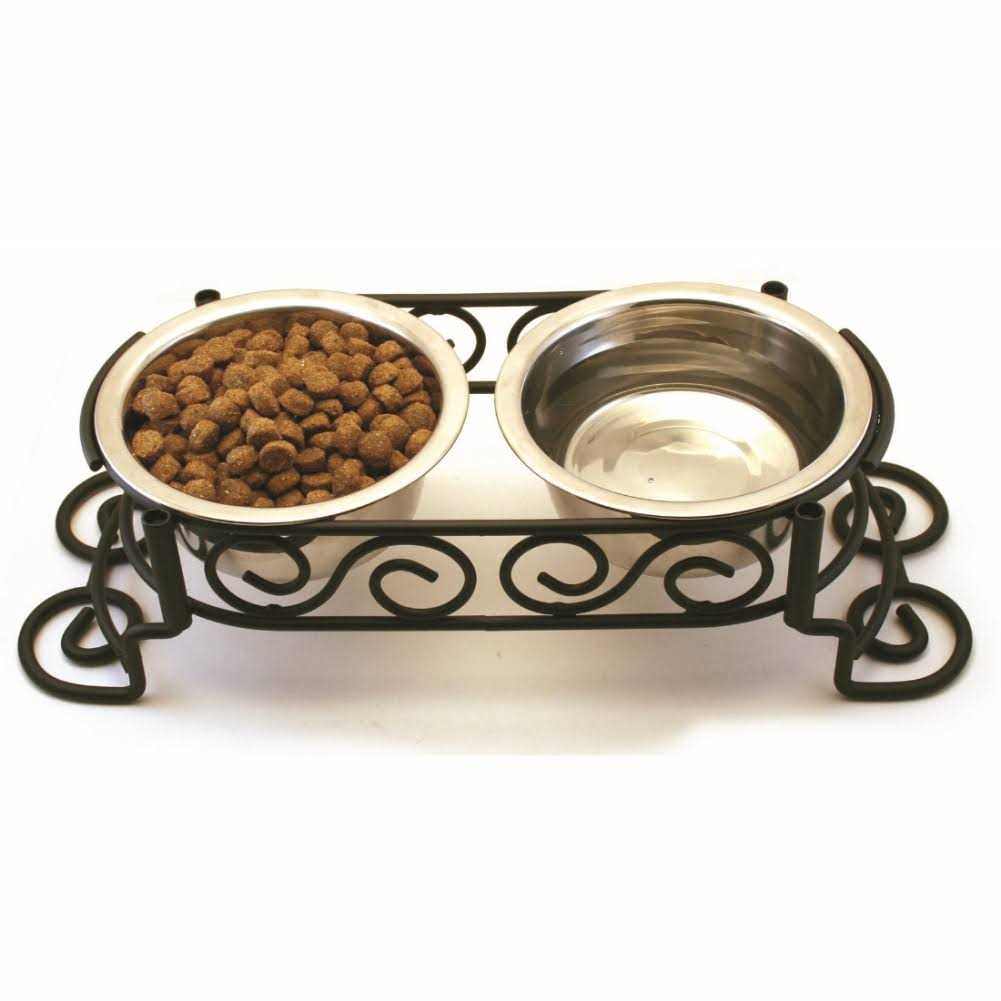 Spot Ethical Mediterranean Double Diner - Healthber