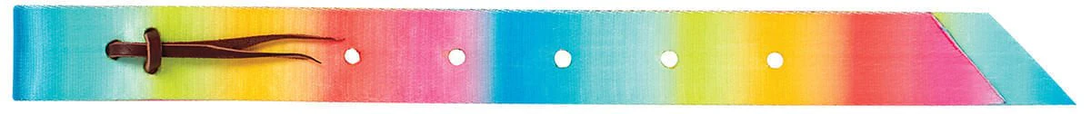 Weaver Patterned Off Billet, 39