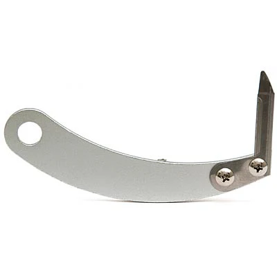 Mat & Tangle Splitter for Pets - Healthber