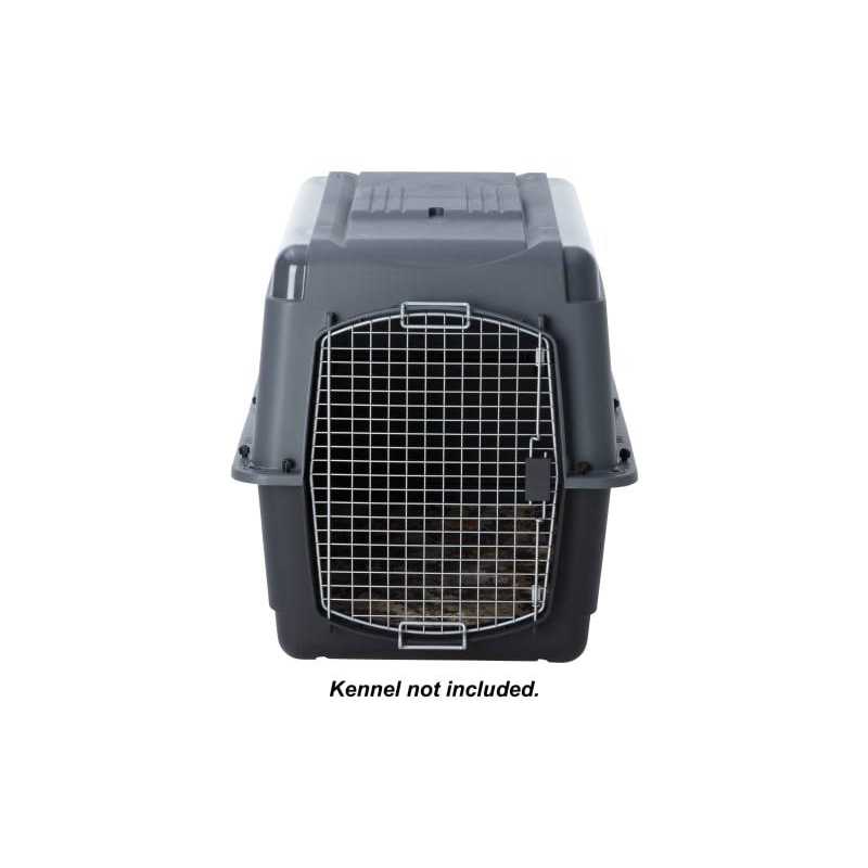 Cabela’s Mud River TrueTimber Crate Pad for Dogs - Healthber