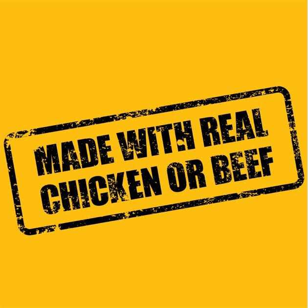 Pedigree Choice Cuts in Gravy Wet Dog Food Variety Pack - Healthber