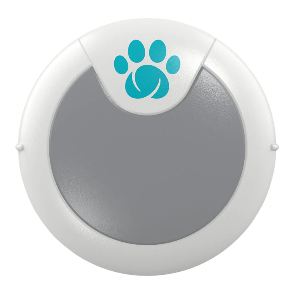 HomeAgain Animo Activity Monitor - Healthber