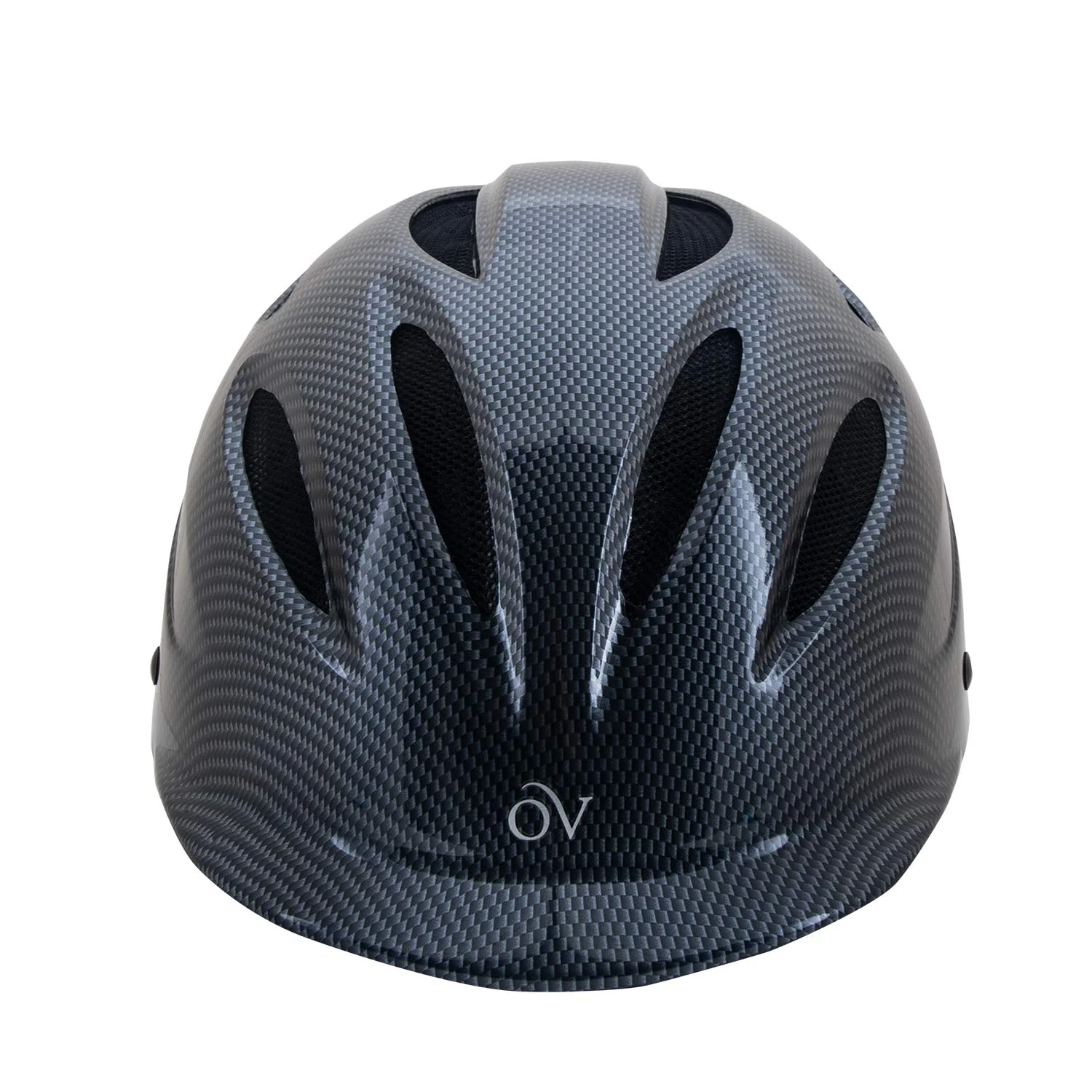 Ovation  Protege Helmet - Healthber