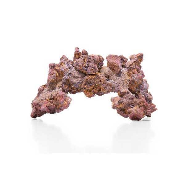 CaribSea Life Rock Shapes - Healthber