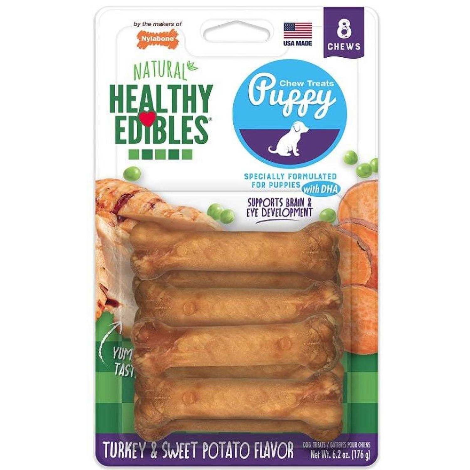 Petmate Top Entry Litter Pan Liners - Healthber