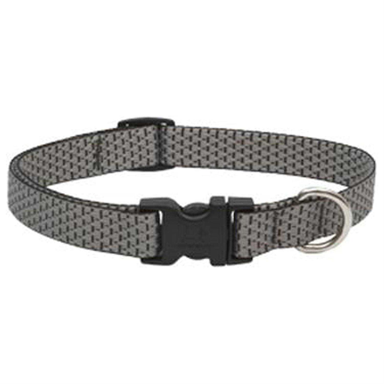 Lupine Dog Collar Eco - Healthber