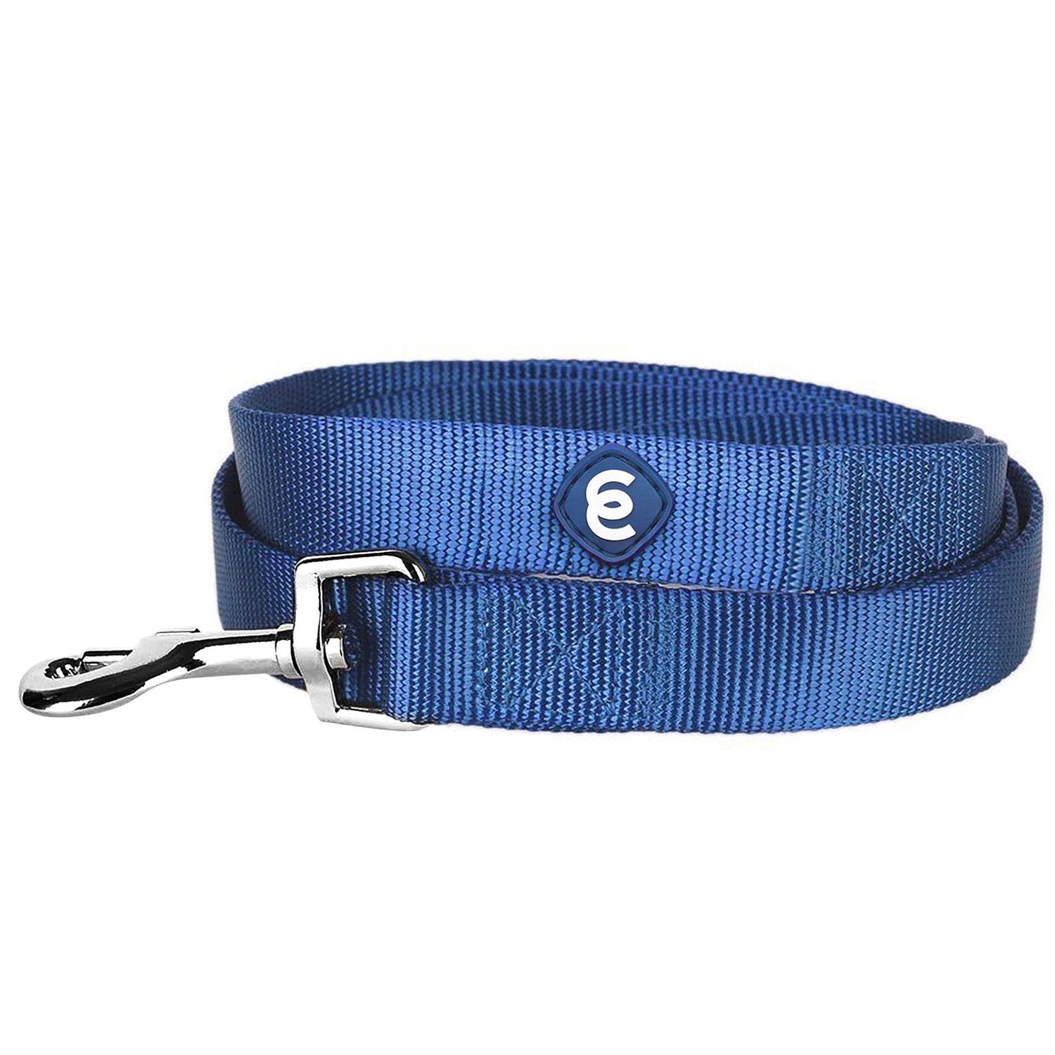 Blueberry Pet Classic Dog Leash - Healthber