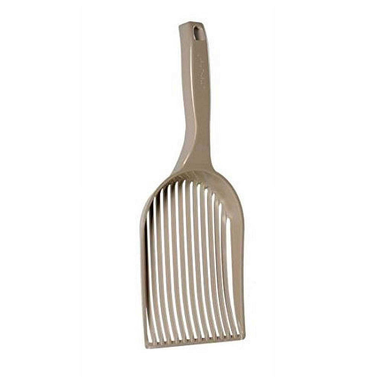 Litter Lifter Cat Scoop - Healthber