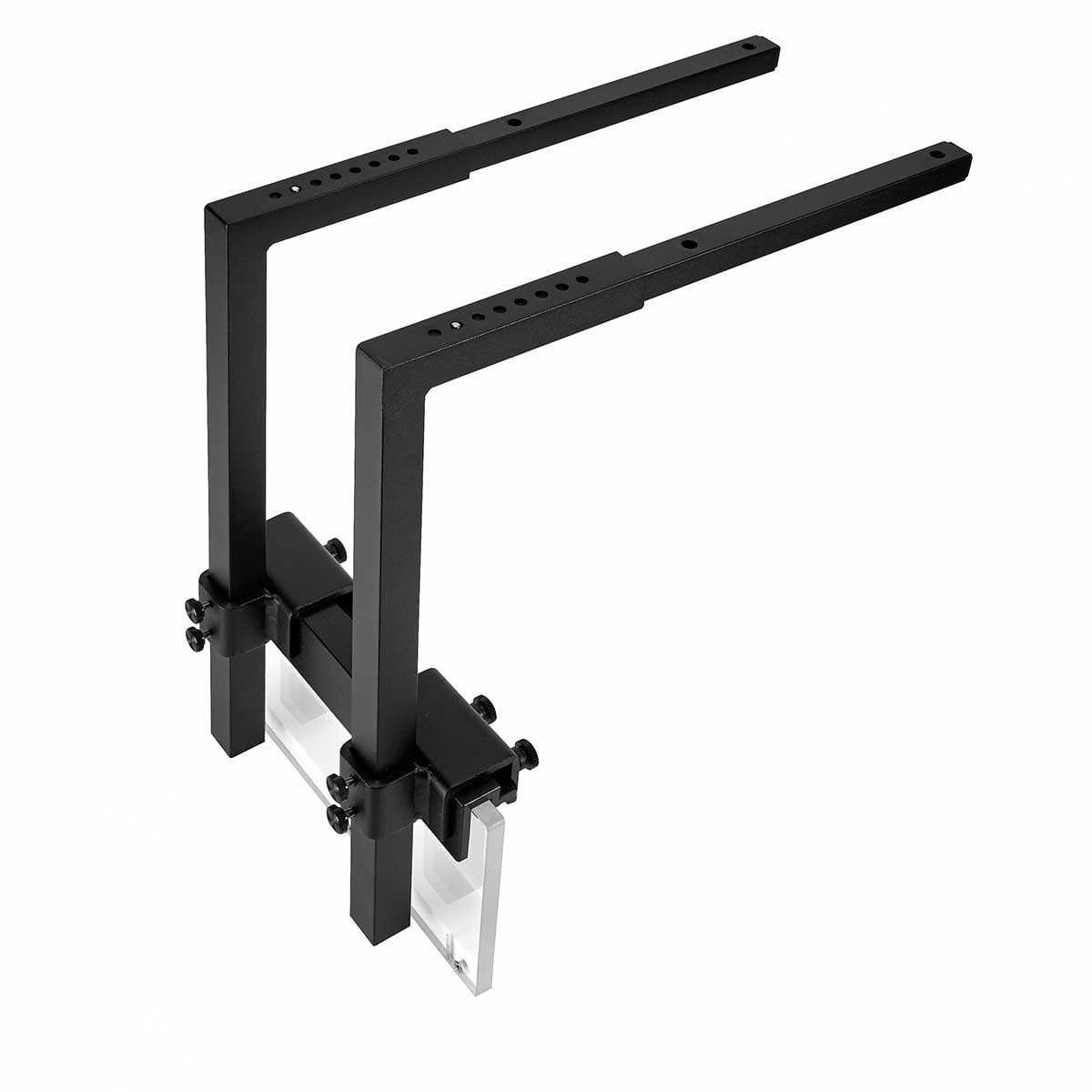 ReefBreeders BOT Light Mount - Healthber