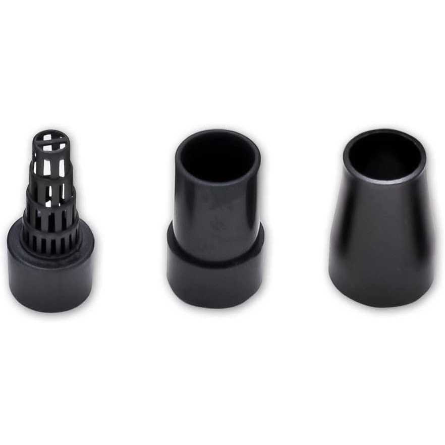 Aquatop Nano Submersible Aquarium Pump - Healthber
