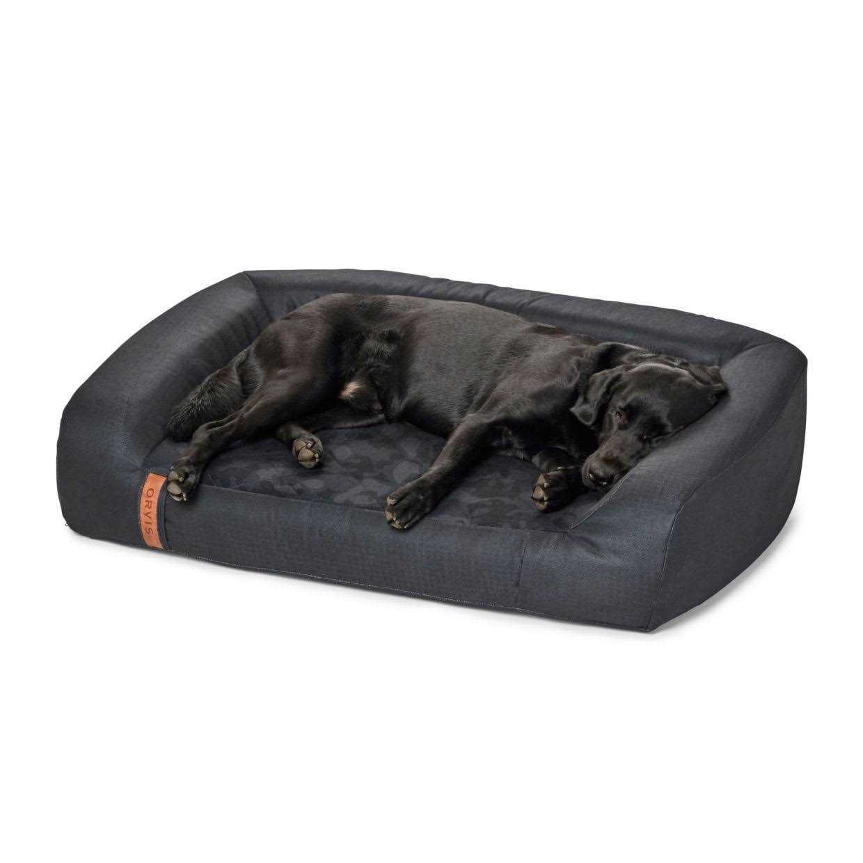 Orvis RecoveryZone Couch - Healthber
