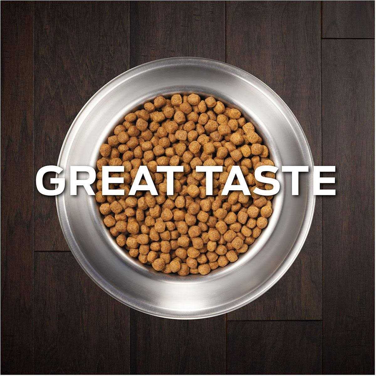 Purina Pro Plan Veterinary Diets EN Gastroenteric Low Fat Canine Formula Dry Dog Food - Healthber